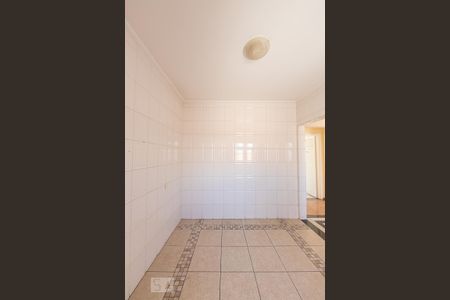 Apartamento à venda com 72m², 2 quartos e sem vagaCozinha