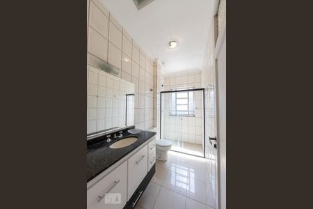 Apartamento à venda com 72m², 2 quartos e sem vagaBanheiro Social