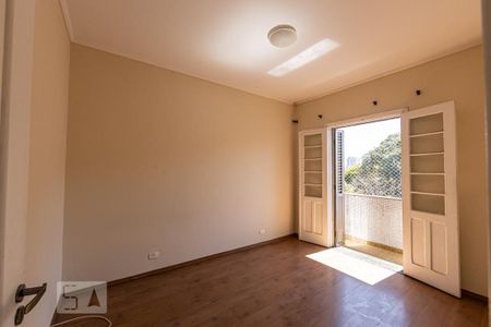 Apartamento à venda com 72m², 2 quartos e sem vagaQuarto 2
