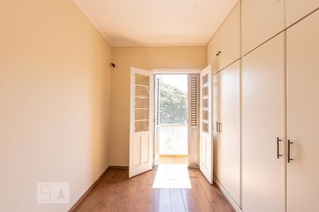 Quarto 1 de apartamento à venda com 2 quartos, 72m² em Vila Gomes Cardim, São Paulo
