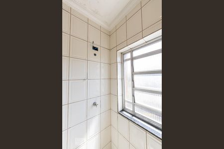 Apartamento à venda com 72m², 2 quartos e sem vagaBanheiro Social