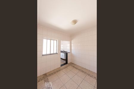 Apartamento à venda com 72m², 2 quartos e sem vagaCozinha