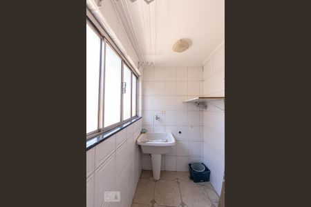 Apartamento à venda com 72m², 2 quartos e sem vagaÁrea de Serviço