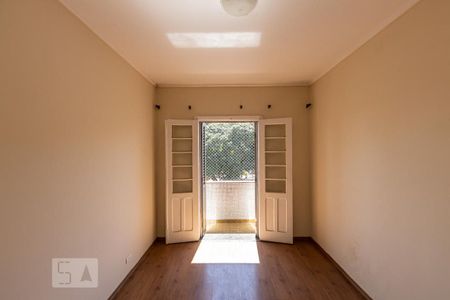 Apartamento à venda com 72m², 2 quartos e sem vagaQuarto 2