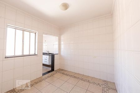 Apartamento à venda com 72m², 2 quartos e sem vagaCopa