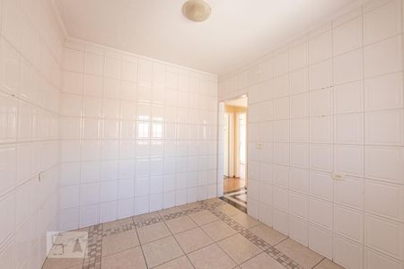 Apartamento à venda com 72m², 2 quartos e sem vagaCozinha
