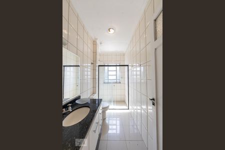 Apartamento à venda com 72m², 2 quartos e sem vagaBanheiro Social