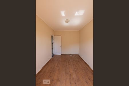 Apartamento à venda com 72m², 2 quartos e sem vagaQuarto 2