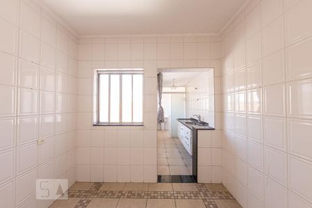 Apartamento à venda com 72m², 2 quartos e sem vagaCopa