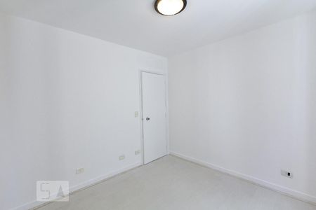 Apartamento à venda com 130m², 3 quartos e 1 vagaQuarto 