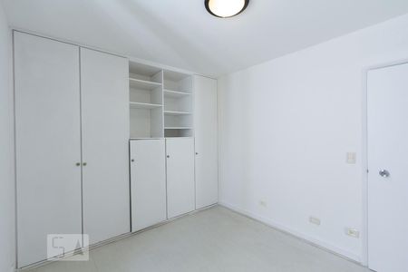 Apartamento à venda com 130m², 3 quartos e 1 vagaQuarto 