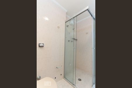 Apartamento à venda com 130m², 3 quartos e 1 vagaBanheiro