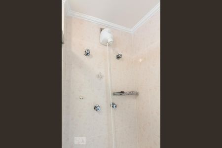 Apartamento à venda com 130m², 3 quartos e 1 vagaBanheiro