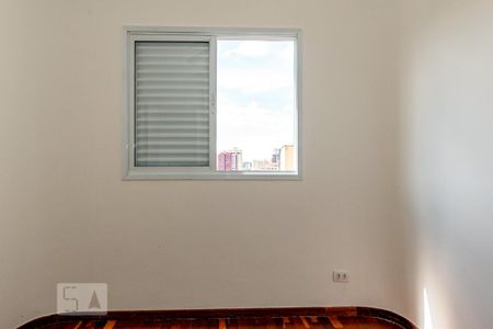 quarto de apartamento à venda com 1 quarto, 45m² em Mirandópolis, São Paulo