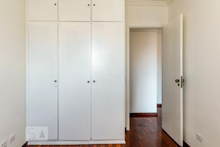 quarto de apartamento à venda com 1 quarto, 45m² em Mirandópolis, São Paulo