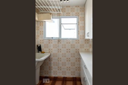 Apartamento à venda com 45m², 1 quarto e 1 vaga Apartamento à venda com 45m², 1 quarto e 1 vagaÁrea de Ser