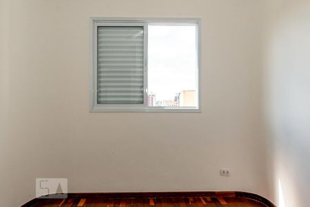 quarto de apartamento à venda com 1 quarto, 45m² em Mirandópolis, São Paulo