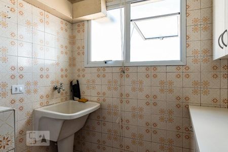 Apartamento à venda com 45m², 1 quarto e 1 vaga Apartamento à venda com 45m², 1 quarto e 1 vagaÁrea de Ser