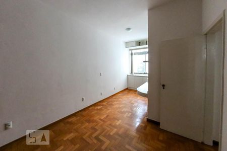 Quarto 2 de apartamento para alugar com 2 quartos, 84m² em Centro, Belo Horizonte