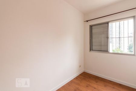 Quarto 1 de apartamento para alugar com 2 quartos, 56m² em Vila Nova Conceição, São Paulo