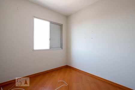 Apartamento à venda com 57m², 2 quartos e 1 vaga Apartamento à venda com 57m², 2 quartos e 1 vagaQuarto 2