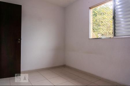 Casa à venda com 65m², 2 quartos e 1 vaga Casa à venda com 65m², 2 quartos e 1 vagaQuarto 1