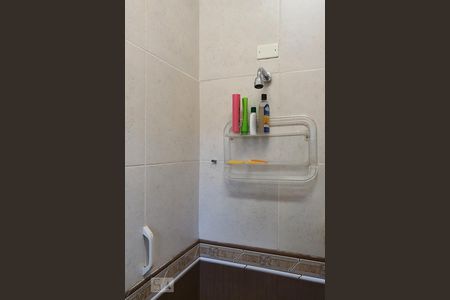 Apartamento à venda com 198m², 2 quartos e 1 vagaBanheiro