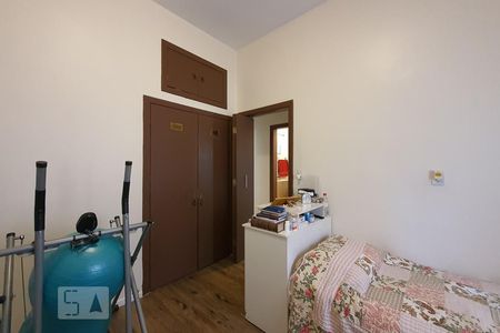 Apartamento à venda com 198m², 2 quartos e 1 vagaQuarto 2