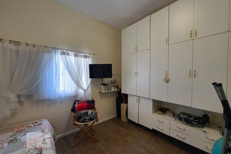 Apartamento à venda com 198m², 2 quartos e 1 vagaQuarto 2