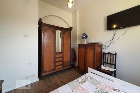 Quarto 1 de apartamento à venda com 2 quartos, 198m² em Vila Monumento, São Paulo