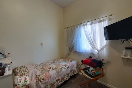 Apartamento à venda com 198m², 2 quartos e 1 vagaQuarto 2