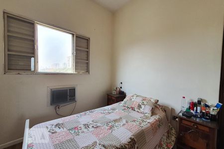 Quarto 1 de apartamento à venda com 2 quartos, 198m² em Vila Monumento, São Paulo