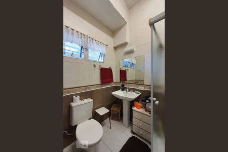 Apartamento à venda com 198m², 2 quartos e 1 vagaBanheiro