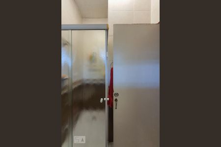 Apartamento à venda com 198m², 2 quartos e 1 vagaBanheiro