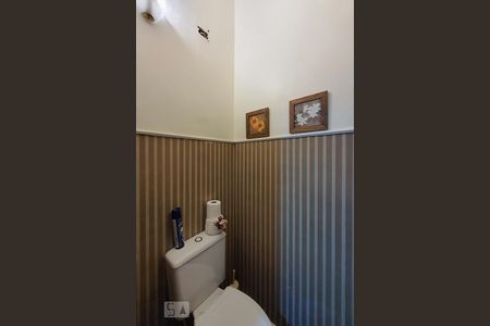 Apartamento à venda com 198m², 2 quartos e 1 vagaLavabo