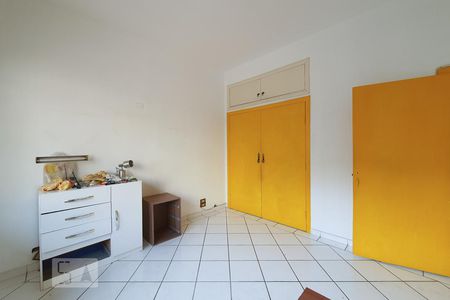 Quarto de apartamento à venda com 1 quarto, 50m² em Vila Monumento, São Paulo