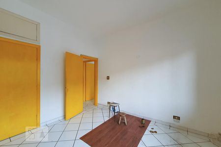 Quarto de apartamento à venda com 1 quarto, 50m² em Vila Monumento, São Paulo