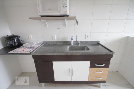 Apartamento à venda com 57m², 2 quartos e 1 vagaPia