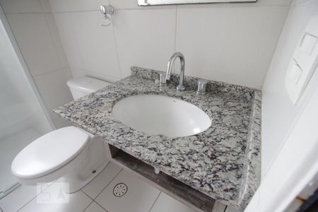 Apartamento à venda com 57m², 2 quartos e 1 vagaPia