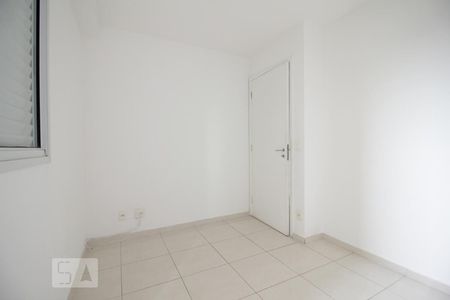 Quarto 1 de apartamento para alugar com 2 quartos, 57m² em Vila Sônia do Taboão, Taboão da Serra
