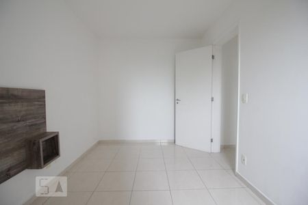 Apartamento à venda com 57m², 2 quartos e 1 vagaQuarto 2