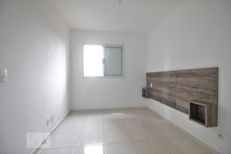 Apartamento à venda com 57m², 2 quartos e 1 vagaQuarto 2