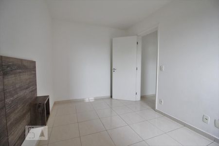 Apartamento à venda com 57m², 2 quartos e 1 vagaQuarto 2