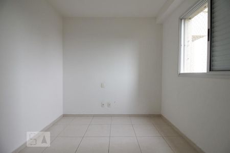 Apartamento à venda com 57m², 2 quartos e 1 vagaQuarto 1