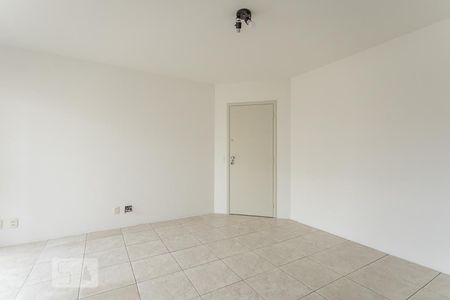 Sala de apartamento à venda com 2 quartos, 55m² em Perdizes, São Paulo