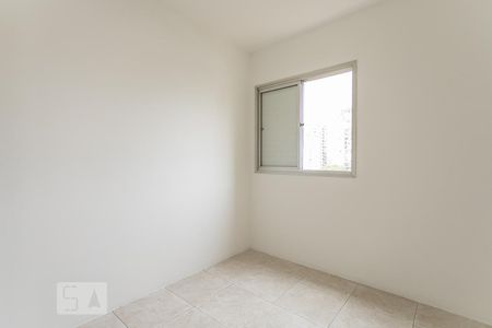 Quarto 1 de apartamento à venda com 2 quartos, 55m² em Perdizes, São Paulo