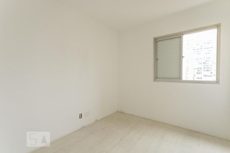 Quarto 2 de apartamento à venda com 2 quartos, 55m² em Perdizes, São Paulo