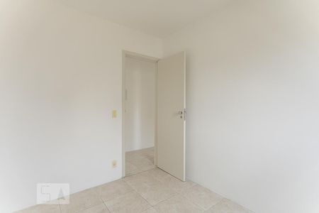 Quarto 1 de apartamento para alugar com 2 quartos, 55m² em Perdizes, São Paulo