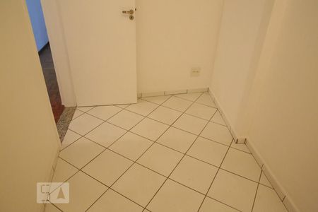 Apartamento para alugar com 95m², 3 quartos e sem vagaQuarto 3