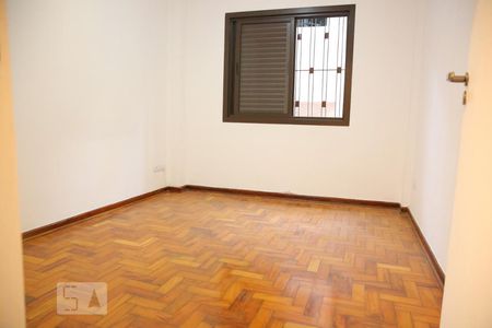 Quarto 1 de apartamento para alugar com 3 quartos, 95m² em Vila Mariana, São Paulo
